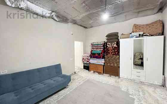 4-комнатный дом продажа, 190 м², 10 соток, 2-участок Кызылтобе 2