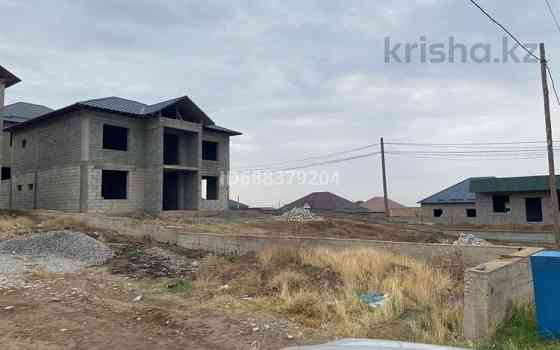 5-комнатный дом продажа, 300 м², 8 соток, Новостпойка, Карасу 2 Карасу