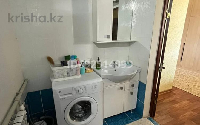 4-комнатный дом продажа, 180 м², 10 соток, Водник 12/12 - Водник Кызылтобе - изображение 6