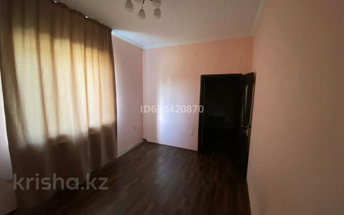 4-комнатный дом продажа, 120 м², 8 соток, Саламатова 26 Батан - photo 7
