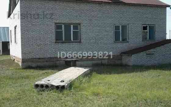 6-комнатный дом продажа, 300 м², 10 соток, Кенесары 22а - ул. Кунаева Бишкуль