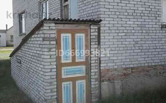 6-комнатный дом продажа, 300 м², 10 соток, Кенесары 22а - ул. Кунаева Бишкуль