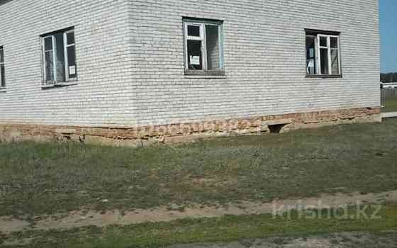 6-комнатный дом продажа, 300 м², 10 соток, Кенесары 22а - ул. Кунаева Бишкуль