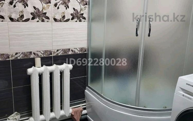 3-комнатный дом продажа, 84 м², 6 соток, Батыр Баян 189 - улица Малая Петропавловск - изображение 7