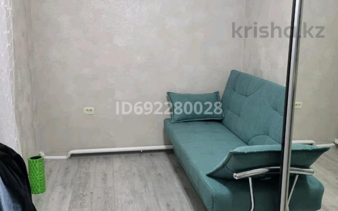 3-комнатный дом продажа, 84 м², 6 соток, Батыр Баян 189 - улица Малая Петропавловск - изображение 6