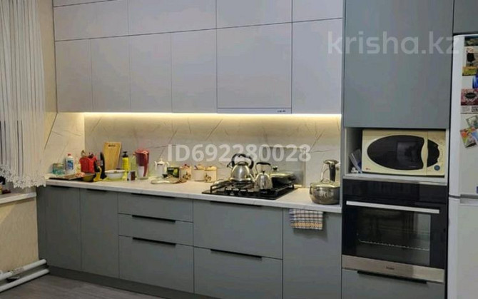 3-комнатный дом продажа, 84 м², 6 соток, Батыр Баян 189 - улица Малая Петропавловск - изображение 5