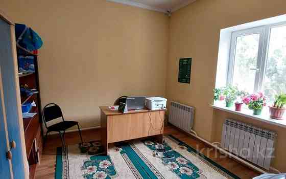 12-комнатный дом продажа, 485 м², 42 соток, Кулманбета - Береке Турген