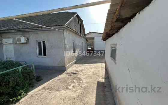6-комнатный дом продажа, 200 м², 9 соток, Маметова 37 Асыката