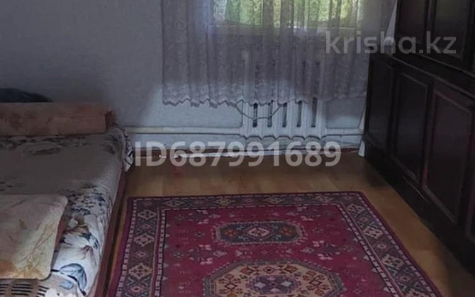 3-комнатный дом продажа, 63 м², 10 соток, Село Лозовое Успенка - photo 5