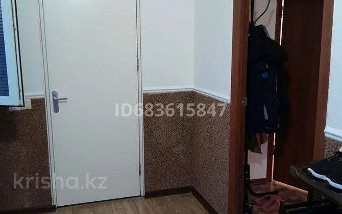 2-комнатный дом продажа, 82.6 м², 8.75 соток, Абдигали Курмангазиева 78 Таскала - photo 5