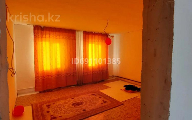 3-комнатный дом продажа, 72 м², 8 соток, Алмалы 59 Алатау - photo 2
