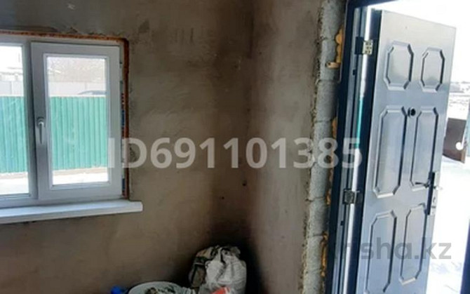 3-комнатный дом продажа, 72 м², 8 соток, Алмалы 59 Алатау - photo 6