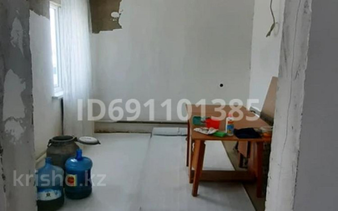 3-комнатный дом продажа, 72 м², 8 соток, Алмалы 59 Алатау - photo 5