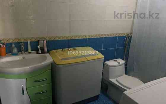 6-комнатный дом продажа, 200 м², 10 соток, 4 1752 - Рядом С магазином Жанкалкам Кызылтобе 2
