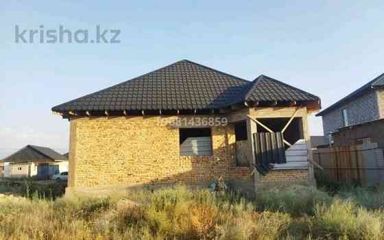 4-комнатный дом продажа, 110 м², 8 соток, Кокозек Кокозек