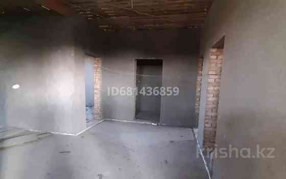 4-комнатный дом продажа, 110 м², 8 соток, Кокозек Кокозек