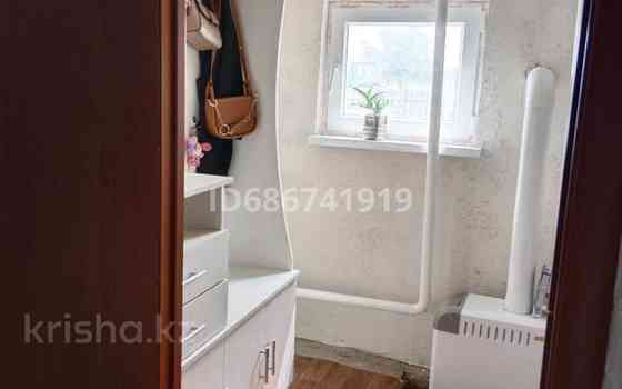 3-комнатный дом продажа, 126.9 м², 10 соток, Табынбай 9 Барбастау