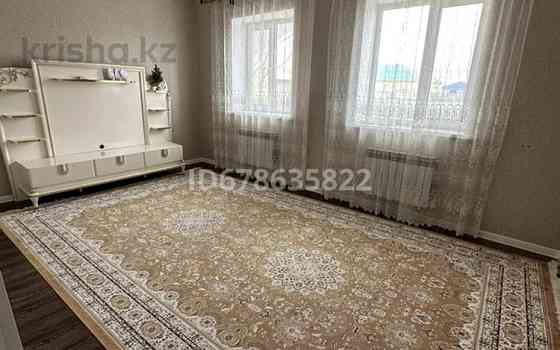 5-комнатный дом продажа, 204 м², 9.34 соток, Улица 17 №26 Жулдыз