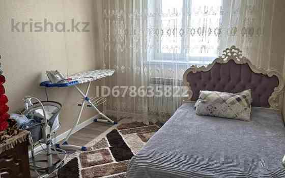 5-комнатный дом продажа, 204 м², 9.34 соток, Улица 17 №26 Жулдыз