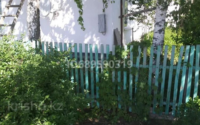 4-комнатный дом продажа, 79.8 м², 15 соток, С.Зеленое Астраханка - изображение 2