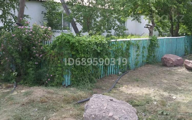 4-комнатный дом продажа, 79.8 м², 15 соток, С.Зеленое Астраханка - изображение 1