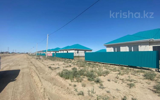 4-комнатный дом продажа, 135 м², 8 соток, ул 1 17 Зарослый - изображение 3