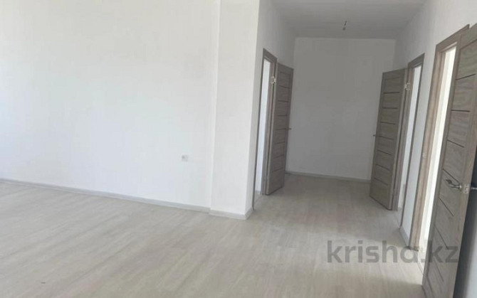 4-комнатный дом продажа, 135 м², 8 соток, ул 1 17 Зарослый - изображение 6