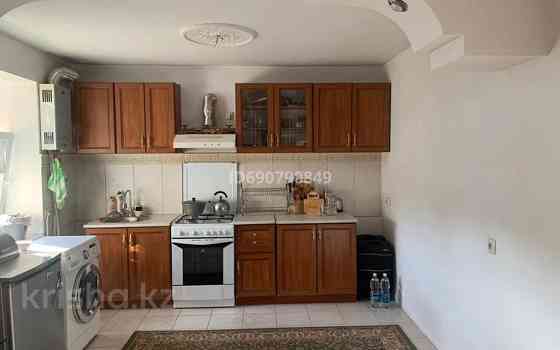 2-комнатный дом продажа, 50 м², 7 соток, мкр Жайлау 33 - улица Арын-Кожа Шымкент