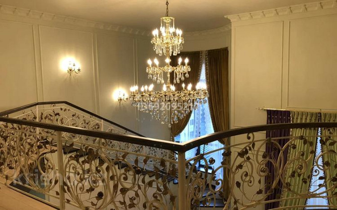 12-комнатный дом продажа, 700 м², 10 соток, Жениса 117 Кызылорда - изображение 8