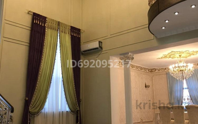 12-комнатный дом продажа, 700 м², 10 соток, Жениса 117 Кызылорда - изображение 3