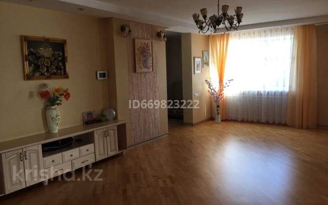 6-комнатный дом продажа, 376.2 м², 15 соток, Павлова - Коминтерна Petropavlovsk - photo 2