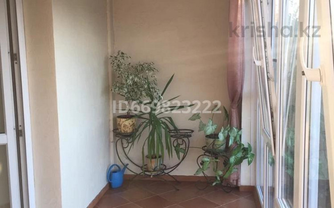 6-комнатный дом продажа, 376.2 м², 15 соток, Павлова - Коминтерна Petropavlovsk - photo 8