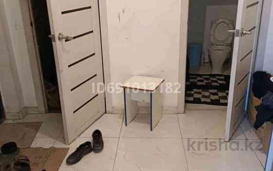2-комнатный дом продажа, 50 м², 6 соток, Новастроика Кокозек