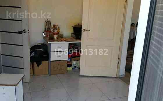2-комнатный дом продажа, 50 м², 6 соток, Новастроика Кокозек