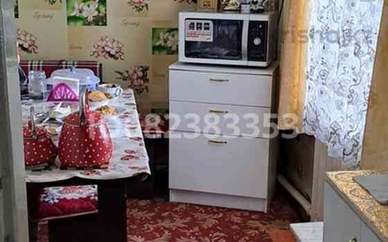 8-комнатный дом продажа, 200 м², 6 соток, Пос восточный Semey