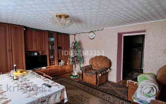 8-комнатный дом продажа, 200 м², 6 соток, Пос восточный Semey