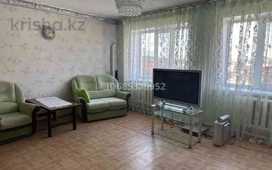 5-комнатный дом продажа, 189.4 м², 8.25 соток, Амангельды Иманова 82 Жезказган