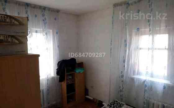 3-комнатный дом продажа, 80 м², 30 соток, Клубная 7 - Степная Павлодарское