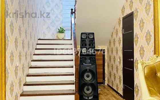 9-комнатный дом продажа, 330 м², 20 соток, Досаев Акшукур