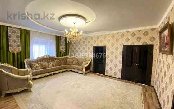 9-комнатный дом продажа, 330 м², 20 соток, Досаев Акшукур