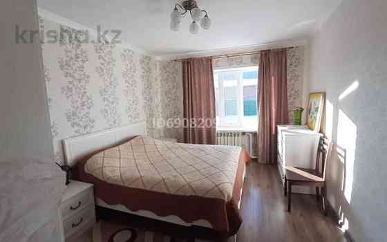 7-комнатный дом продажа, 180 м², 11 соток, Береговая 5а Самсоновка