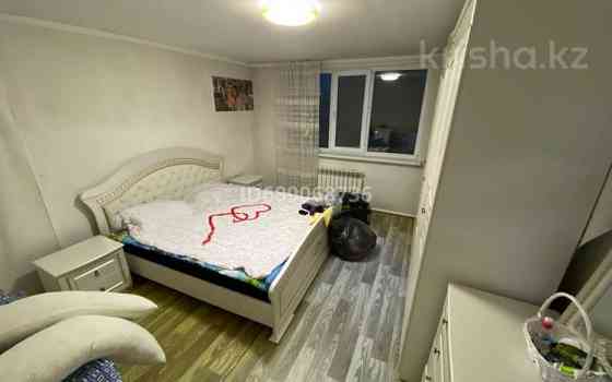 7-комнатный дом продажа, 200 м², 10 соток, Наурызбай батыра 26 Каратобе