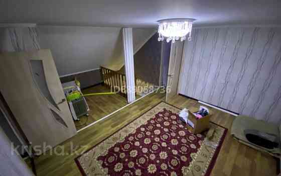 7-комнатный дом продажа, 200 м², 10 соток, Наурызбай батыра 26 Каратобе