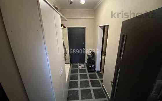 7-комнатный дом продажа, 200 м², 10 соток, Наурызбай батыра 26 Каратобе