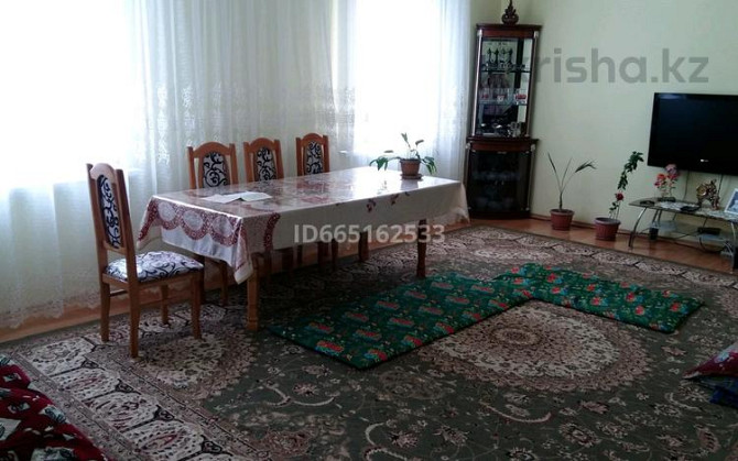 5-комнатный дом продажа, 168 м², 10 соток, 1 - За магазином НУРЗЕР Таскала - photo 4