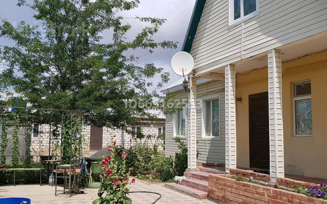5-комнатный дом продажа, 168 м², 10 соток, 1 - За магазином НУРЗЕР Таскала - photo 6