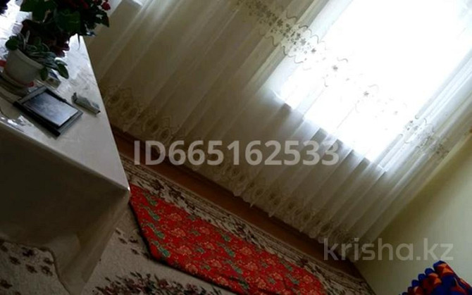 5-комнатный дом продажа, 168 м², 10 соток, 1 - За магазином НУРЗЕР Таскала - photo 5
