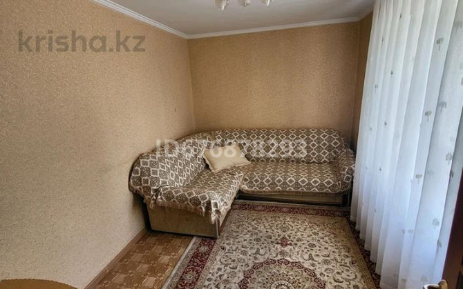 5-комнатный дом продажа, 120 м², 7 соток, Садовая 32 Жандосов - photo 1