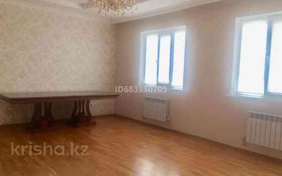 5-комнатный дом продажа, 240 м², 21 27 Жулдыз