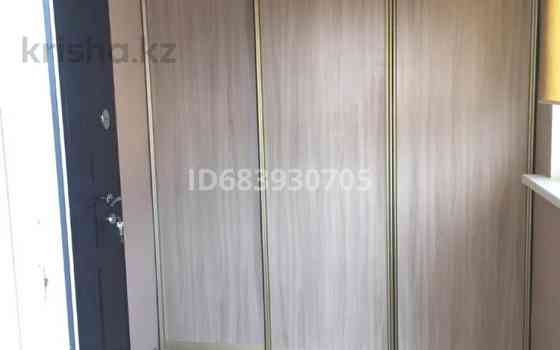 5-комнатный дом продажа, 240 м², 21 27 Жулдыз